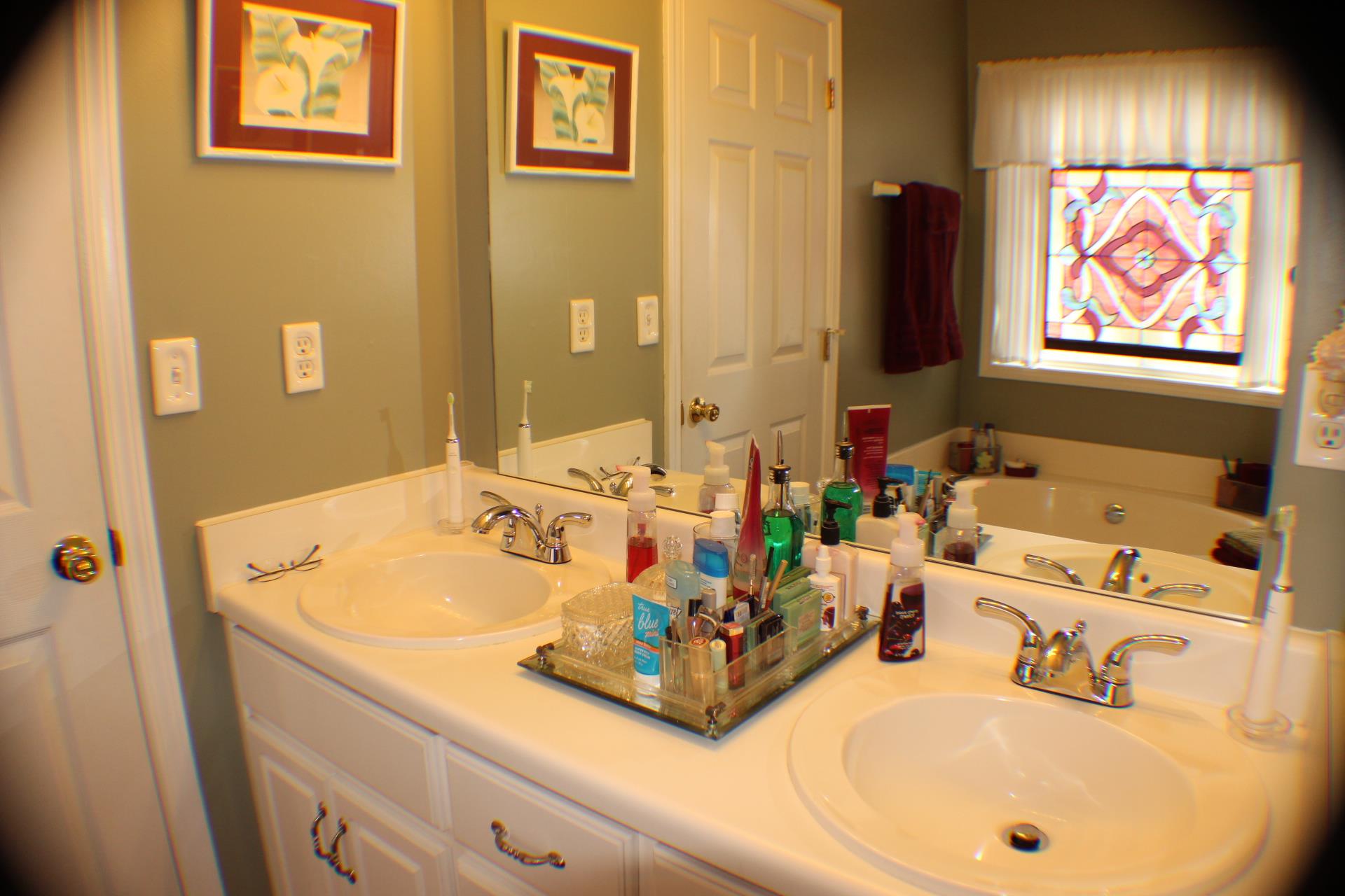 2325 Matthew Ct, Monroe, GA 30655 photo 15