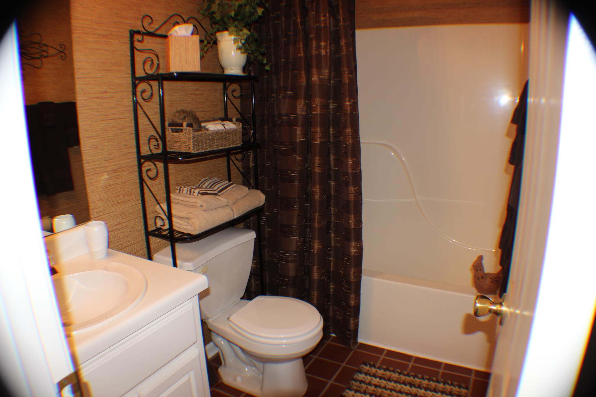 2325 Matthew Ct, Monroe, GA 30655 photo 20