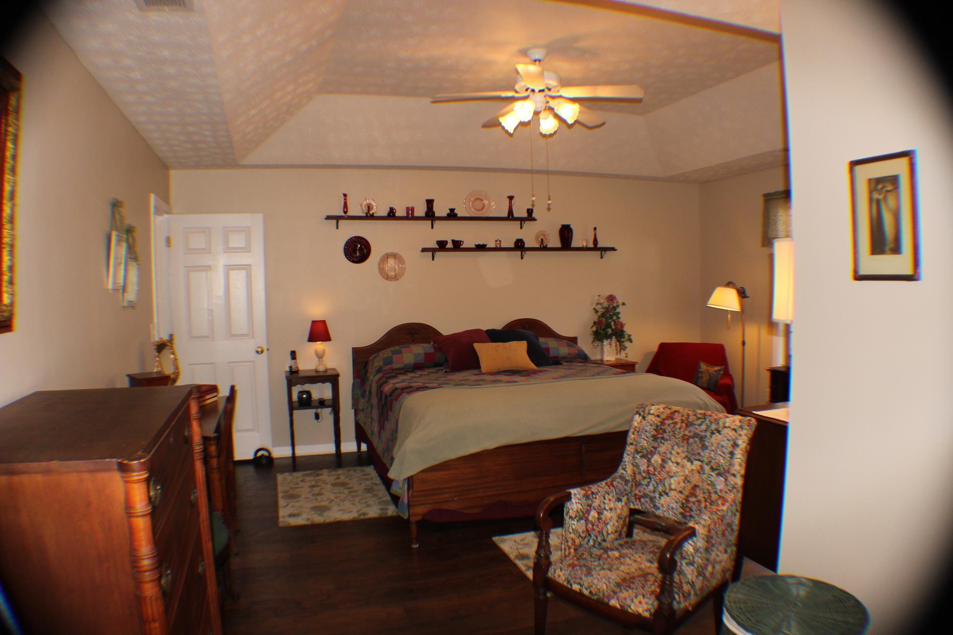 2325 Matthew Ct, Monroe, GA 30655 photo 13