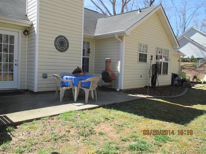 2325 Matthew Ct, Monroe, GA 30655 photo 25