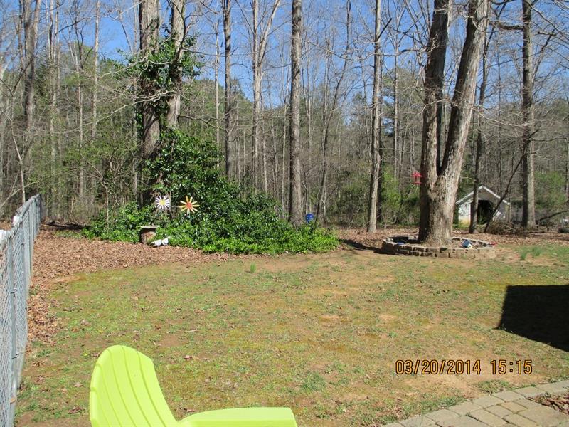 2325 Matthew Ct, Monroe, GA 30655 photo 21