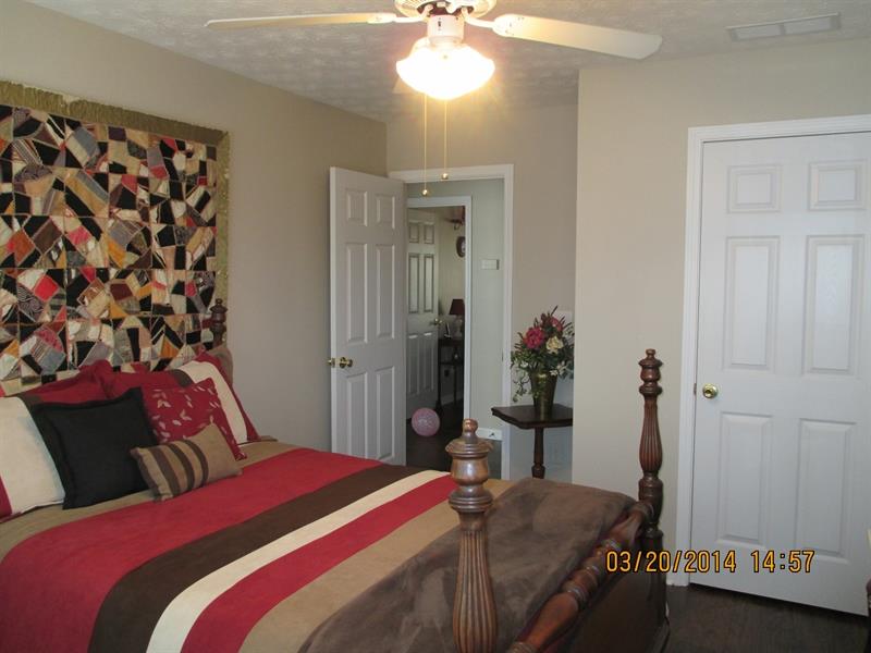 2325 Matthew Ct, Monroe, GA 30655 photo 19