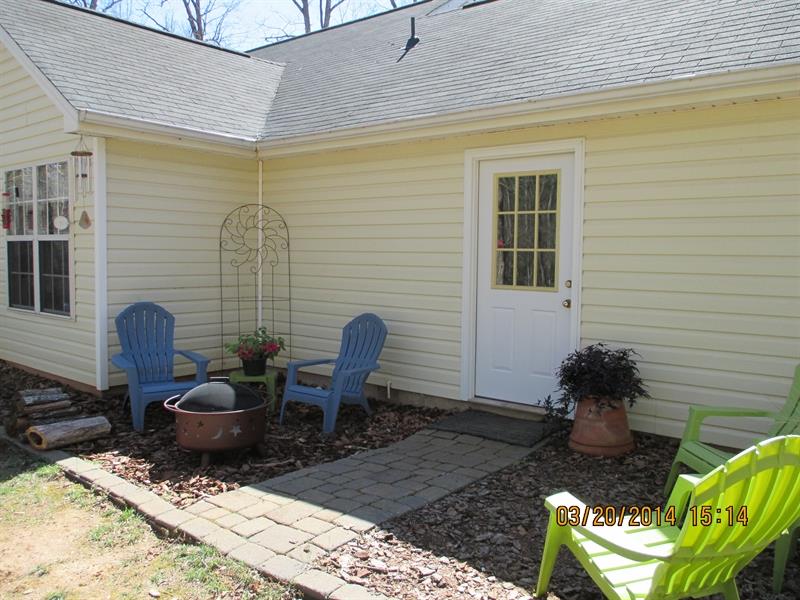 2325 Matthew Ct, Monroe, GA 30655 photo 22