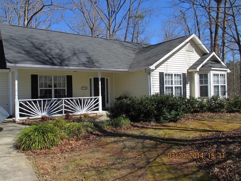 2325 Matthew Ct, Monroe, GA 30655 photo 3