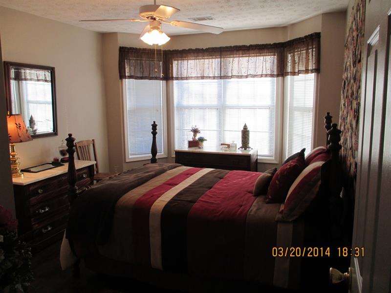 2325 Matthew Ct, Monroe, GA 30655 photo 18