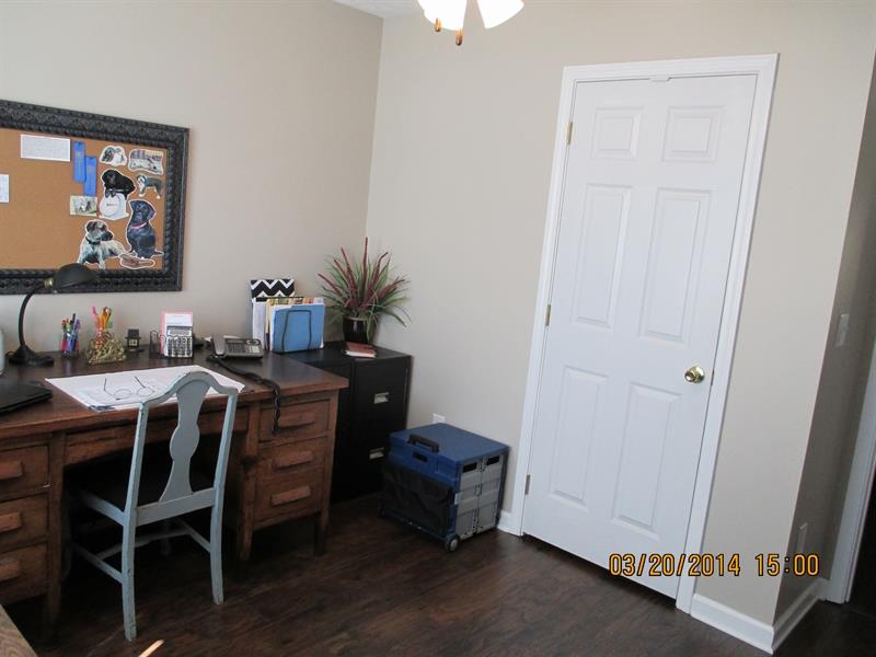 2325 Matthew Ct, Monroe, GA 30655 photo 17