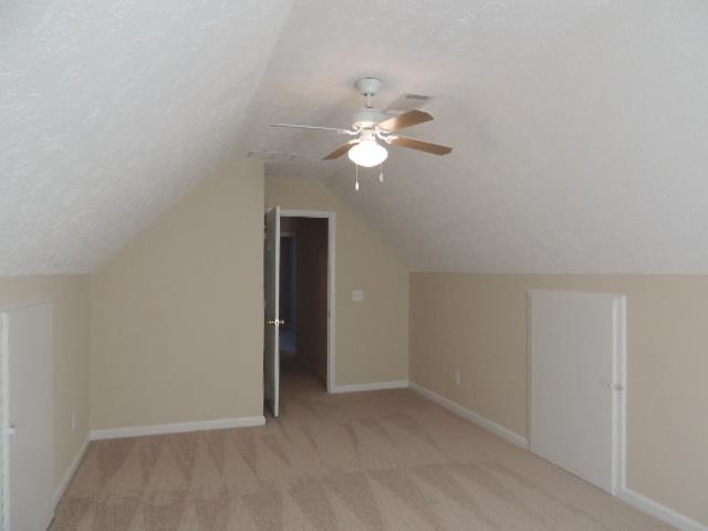 90 Aspen Forest Dr, Covington, GA 30016 photo 20