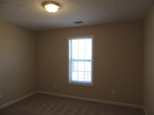 90 Aspen Forest Dr, Covington, GA 30016 photo 11