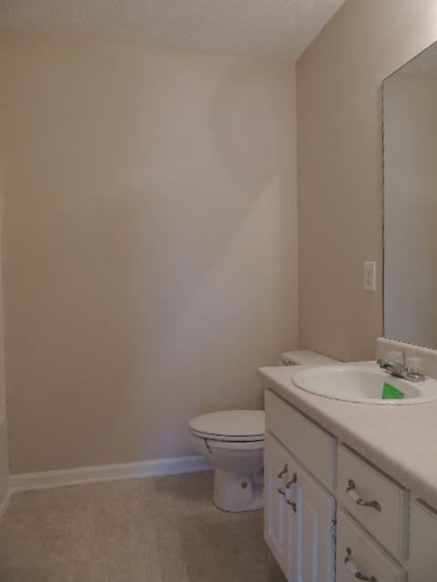 90 Aspen Forest Dr, Covington, GA 30016 photo 13