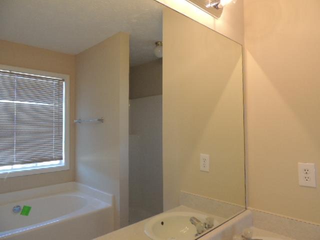 90 Aspen Forest Dr, Covington, GA 30016 photo 10