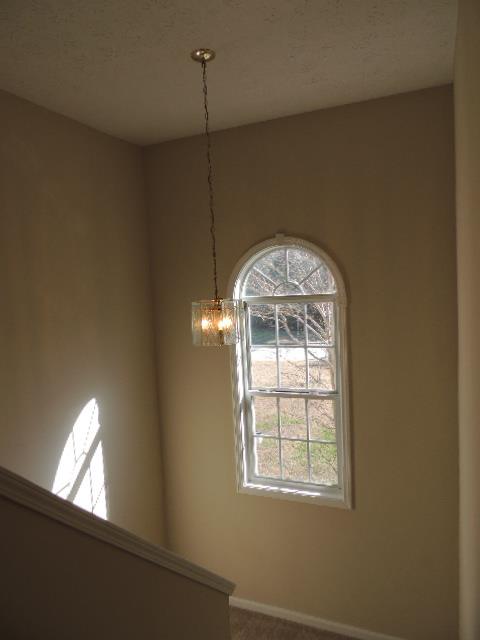 90 Aspen Forest Dr, Covington, GA 30016 photo 7