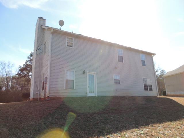 90 Aspen Forest Dr, Covington, GA 30016 photo 21