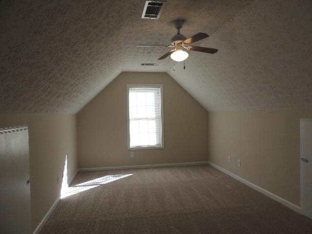 90 Aspen Forest Dr, Covington, GA 30016 photo 19
