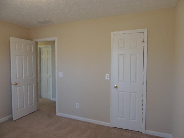90 Aspen Forest Dr, Covington, GA 30016 photo 12