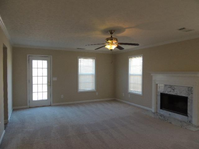 90 Aspen Forest Dr, Covington, GA 30016 photo 2