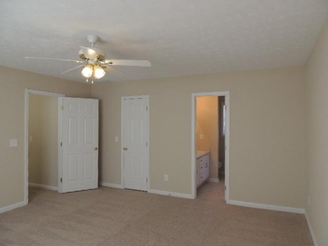 90 Aspen Forest Dr, Covington, GA 30016 photo 9