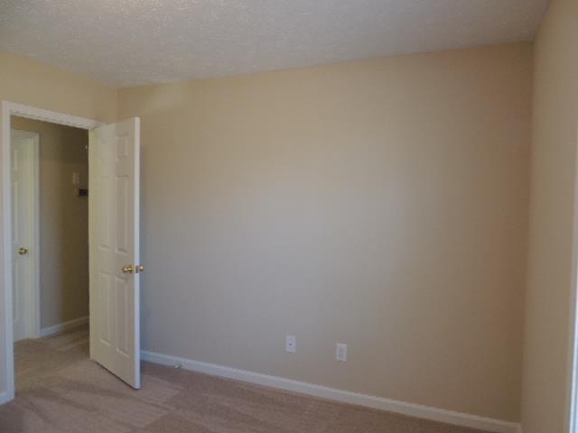 90 Aspen Forest Dr, Covington, GA 30016 photo 15