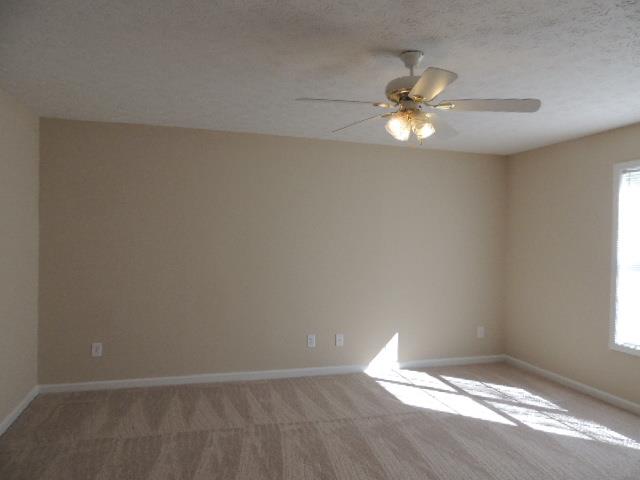 90 Aspen Forest Dr, Covington, GA 30016 photo 8
