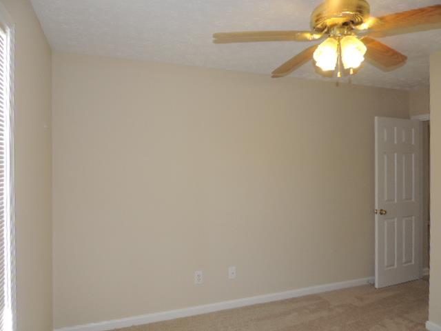 90 Aspen Forest Dr, Covington, GA 30016 photo 17