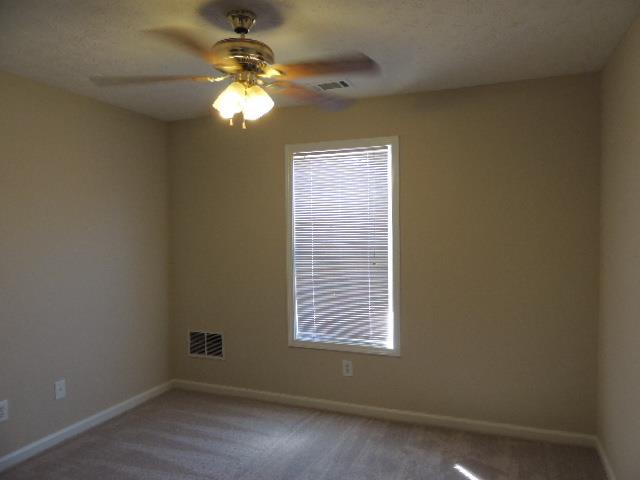 90 Aspen Forest Dr, Covington, GA 30016 photo 18