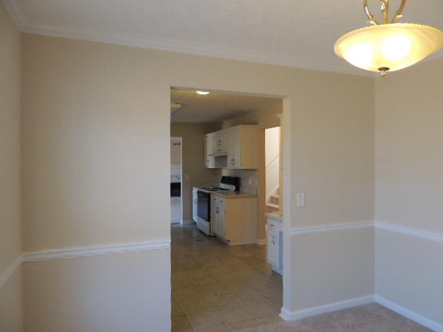 90 Aspen Forest Dr, Covington, GA 30016 photo 6