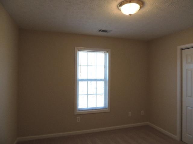 90 Aspen Forest Dr, Covington, GA 30016 photo 16