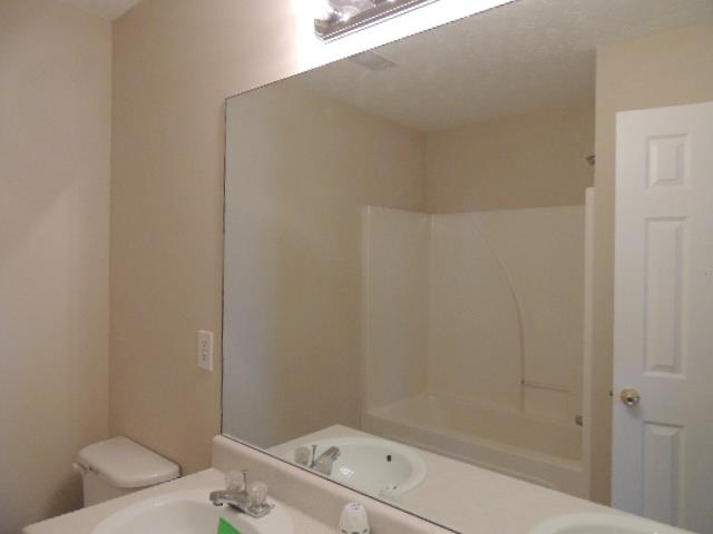 90 Aspen Forest Dr, Covington, GA 30016 photo 14