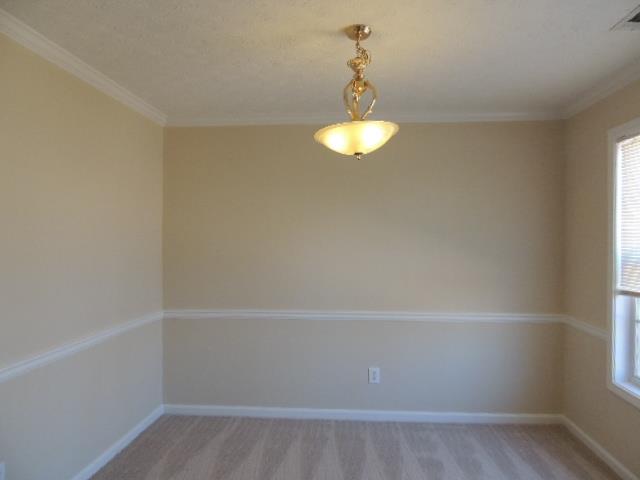 90 Aspen Forest Dr, Covington, GA 30016 photo 5