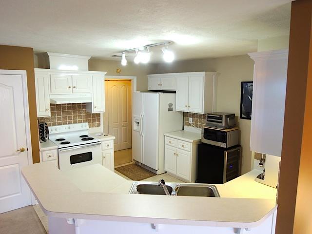 2025 Glennfield Ln, Augusta, GA 30909 photo 10