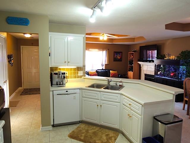 2025 Glennfield Ln, Augusta, GA 30909 photo 11