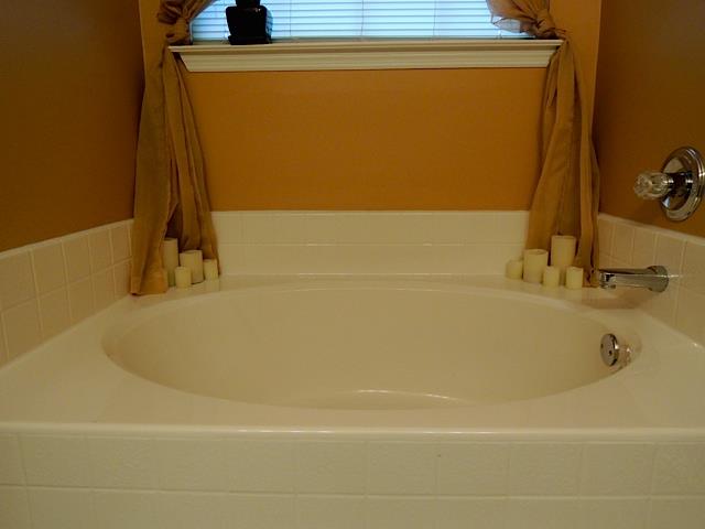 2025 Glennfield Ln, Augusta, GA 30909 photo 14