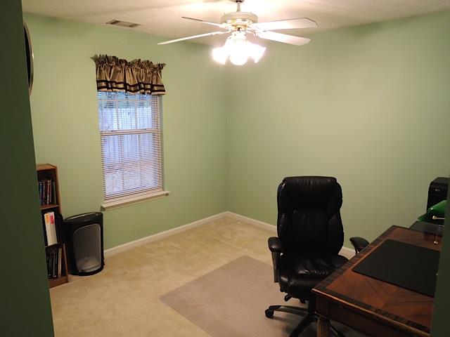 2025 Glennfield Ln, Augusta, GA 30909 photo 16