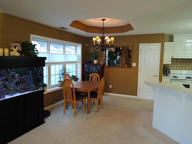 2025 Glennfield Ln, Augusta, GA 30909 photo 8