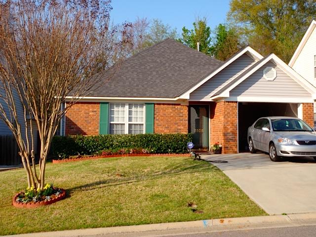 2025 Glennfield Ln, Augusta, GA 30909 photo 1