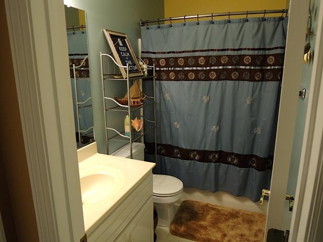 2025 Glennfield Ln, Augusta, GA 30909 photo 17