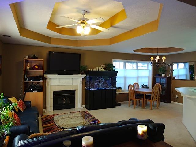 2025 Glennfield Ln, Augusta, GA 30909 photo 5