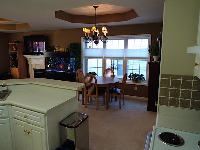 2025 Glennfield Ln, Augusta, GA 30909 photo 9