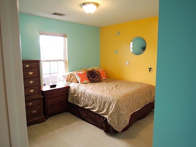 2025 Glennfield Ln, Augusta, GA 30909 photo 15