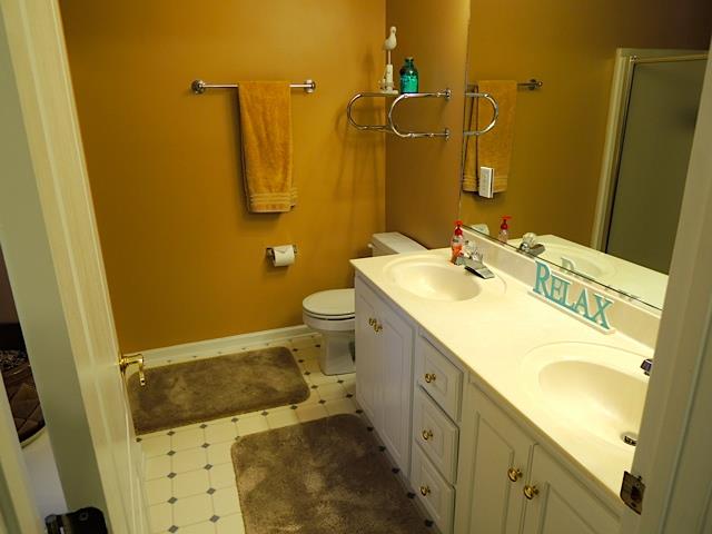2025 Glennfield Ln, Augusta, GA 30909 photo 13