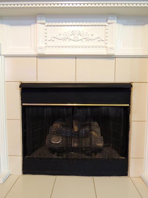 2025 Glennfield Ln, Augusta, GA 30909 photo 7