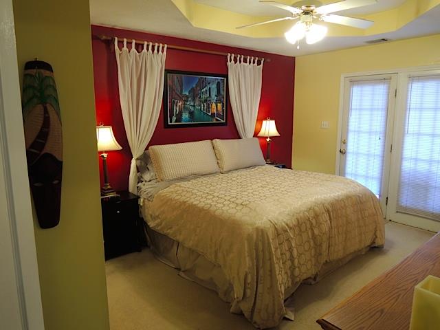 2025 Glennfield Ln, Augusta, GA 30909 photo 12