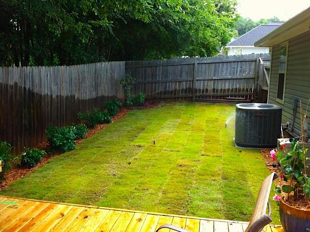 2025 Glennfield Ln, Augusta, GA 30909 photo 3