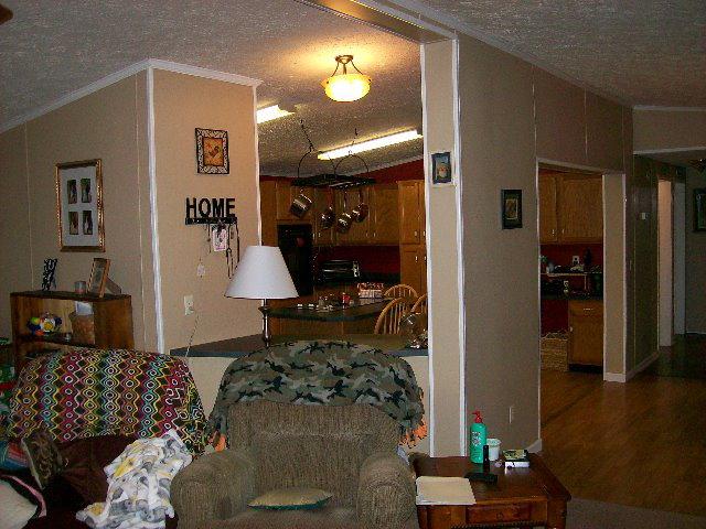 644 Stallings Rd, Haddock, GA 31033 photo 12
