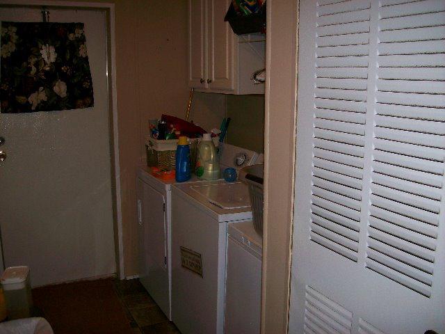 644 Stallings Rd, Haddock, GA 31033 photo 7