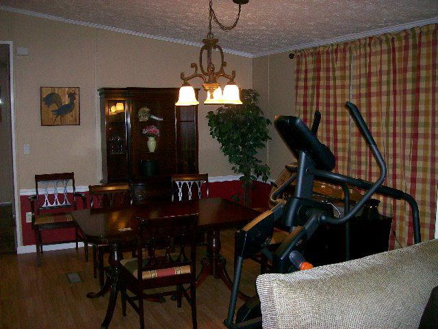 644 Stallings Rd, Haddock, GA 31033 photo 10