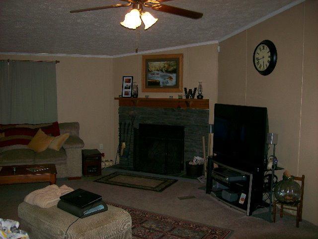 644 Stallings Rd, Haddock, GA 31033 photo 4