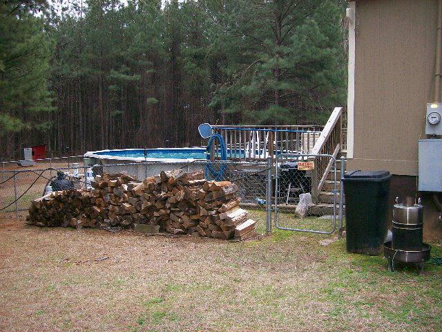 644 Stallings Rd, Haddock, GA 31033 photo 3