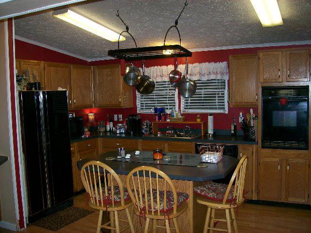 644 Stallings Rd, Haddock, GA 31033 photo 5