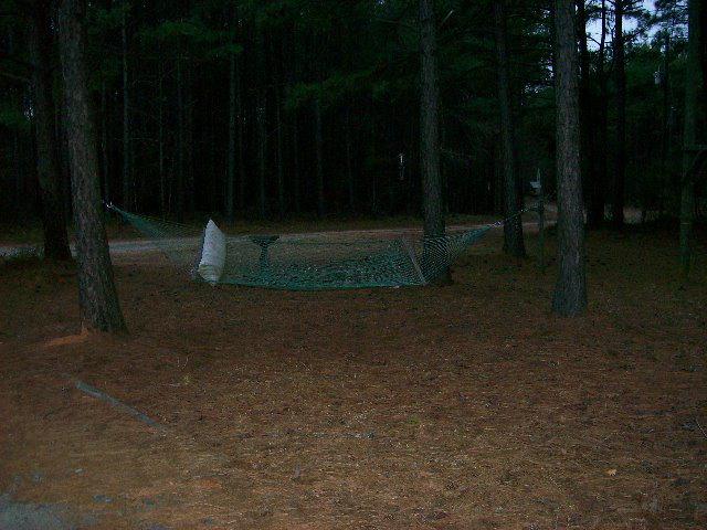 644 Stallings Rd, Haddock, GA 31033 photo 14