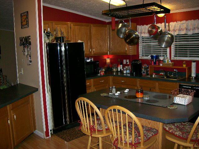 644 Stallings Rd, Haddock, GA 31033 photo 11
